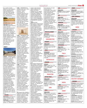 Wydanie główne - strona 11