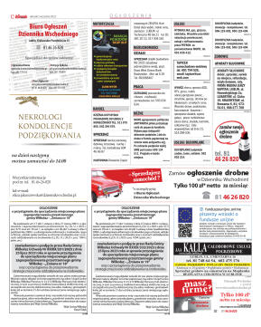 Wydanie główne - strona 12