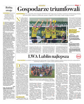 Wydanie główne - strona 13