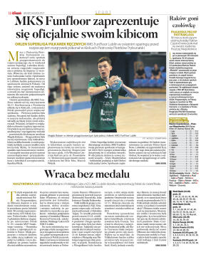 Wydanie główne - strona 14