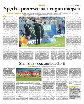 Wydanie główne - strona 15