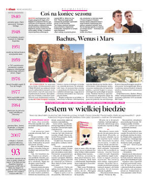 Wydanie główne - strona 16