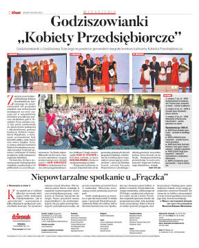 Wydanie główne - strona 2