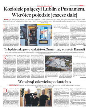 Wydanie główne - strona 3