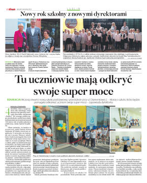 Wydanie główne - strona 4