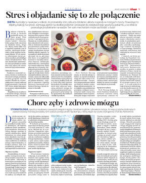 Wydanie główne - strona 9