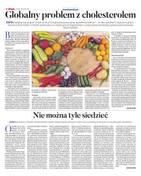 Wydanie główne - strona 10