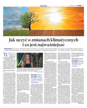 Wydanie główne - strona 11