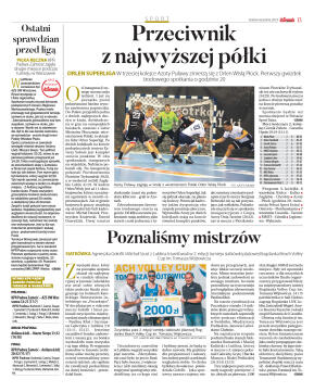 Wydanie główne - strona 13