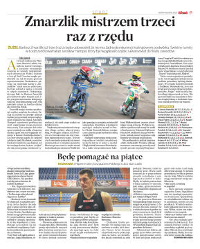 Wydanie główne - strona 15