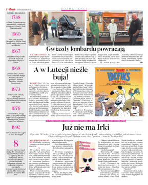 Wydanie główne - strona 16