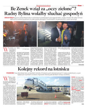 Wydanie główne - strona 3