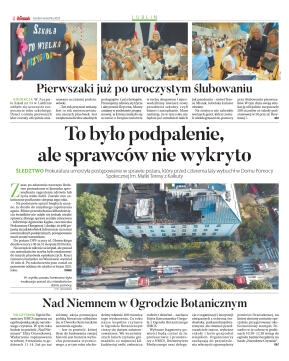 Wydanie główne - strona 4