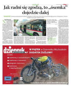 Wydanie główne - strona 5