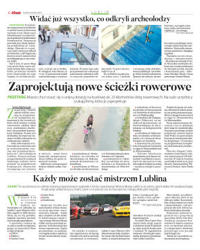 Wydanie główne - strona 6