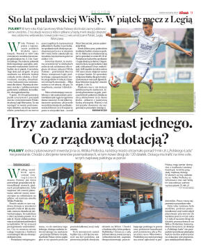 Wydanie główne - strona 9