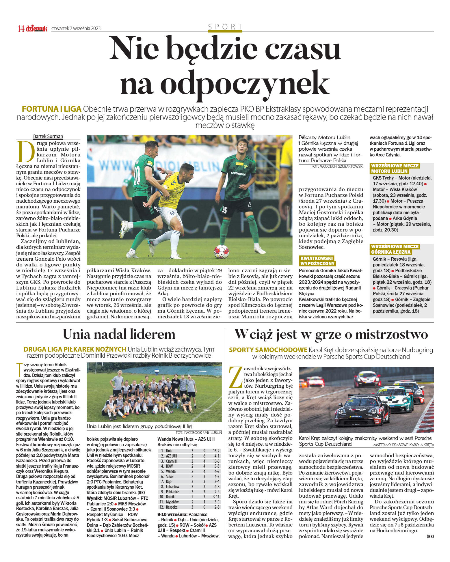 Wydanie główne - strona 14