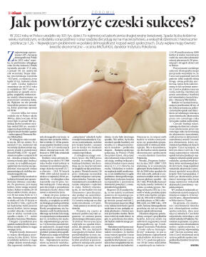 Wydanie główne - strona 10