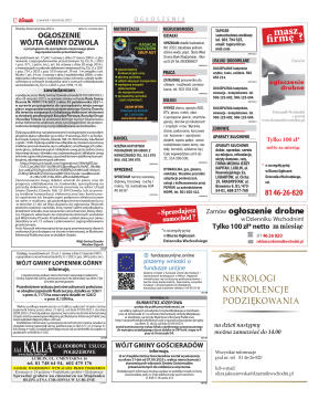 Wydanie główne - strona 12