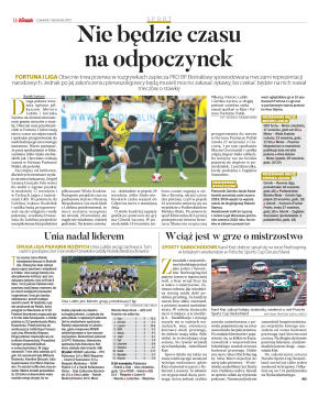 Wydanie główne - strona 14