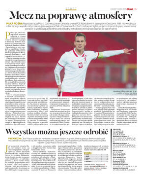 Wydanie główne - strona 15