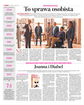 Wydanie główne - strona 16