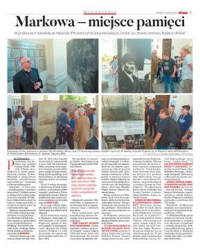 Wydanie główne - strona 3