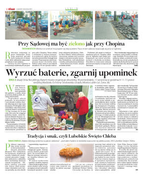 Wydanie główne - strona 4