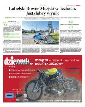 Wydanie główne - strona 5