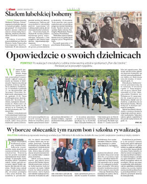 Wydanie główne - strona 6