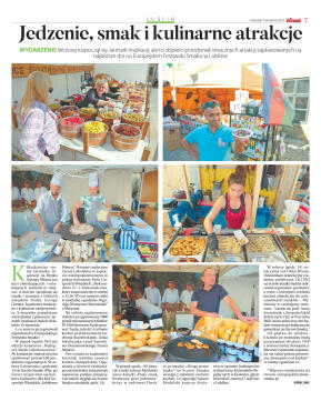 Wydanie główne - strona 7