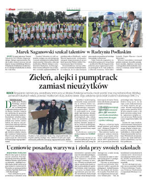 Wydanie główne - strona 8