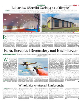 Wydanie główne - strona 9