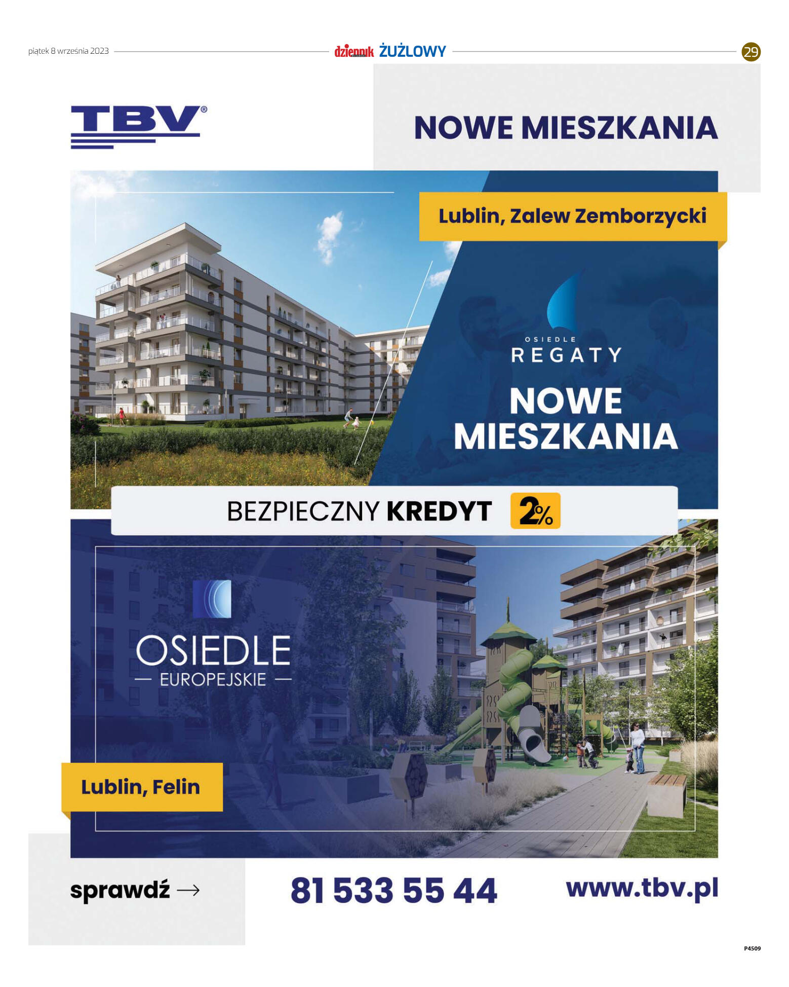 Dziennik żuzlowy - strona 29