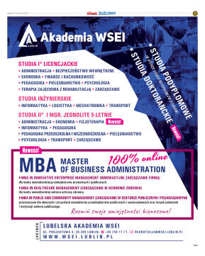 Dziennik żuzlowy - strona 11