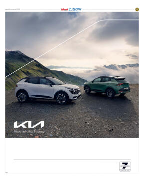 Dziennik żuzlowy - strona 19