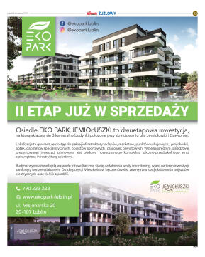 Dziennik żuzlowy - strona 23