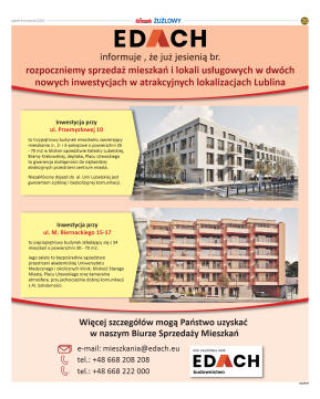 Dziennik żuzlowy - strona 25