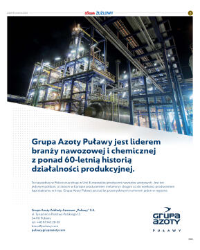 Dziennik żuzlowy - strona 3