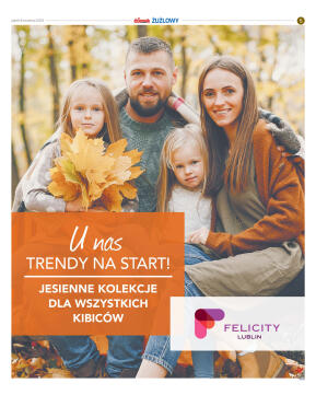 Dziennik żuzlowy - strona 5