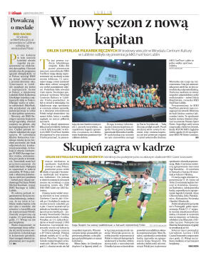 Wydanie główne - strona 10