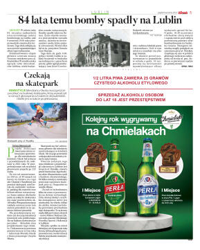 Wydanie główne - strona 5