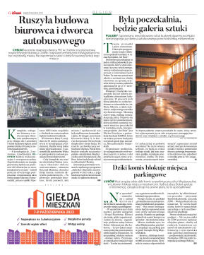 Wydanie główne - strona 6