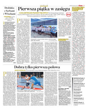 Wydanie główne - strona 9