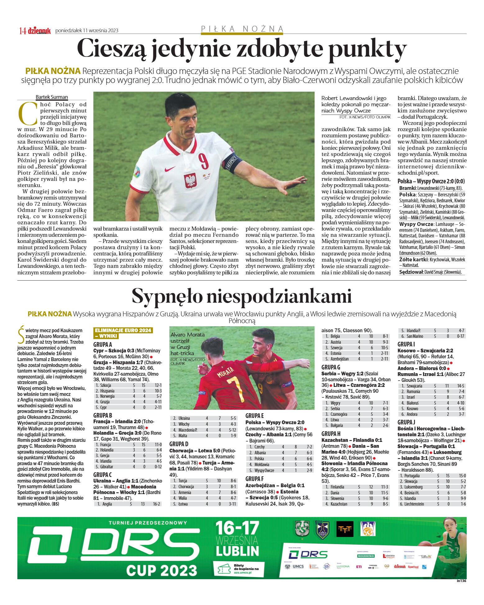 Wydanie główne - strona 14