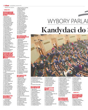 Wydanie główne - strona 10