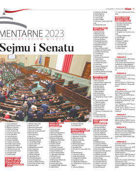 Wydanie główne - strona 11