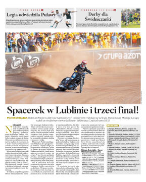 Wydanie główne - strona 13