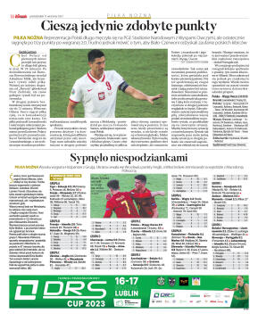 Wydanie główne - strona 14