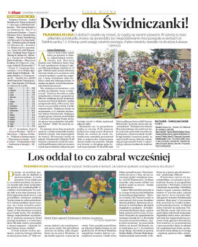 Wydanie główne - strona 16